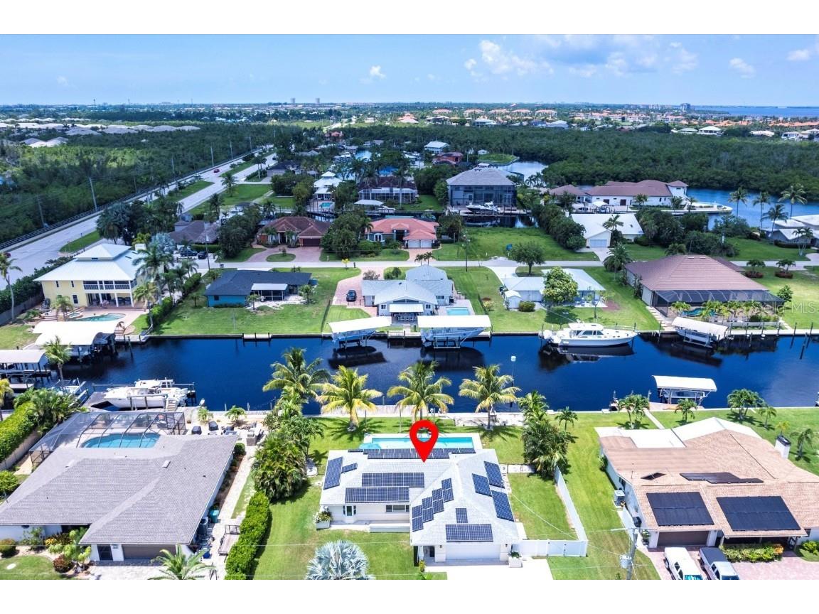 130 Placid Drive Fort Myers FL 33919 C7514644 image40