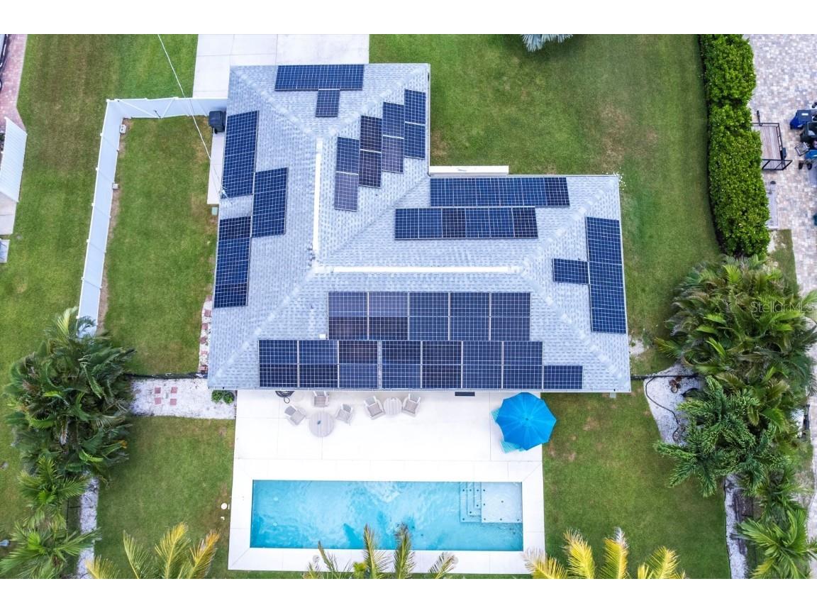 130 Placid Drive Fort Myers FL 33919 C7514644 image42