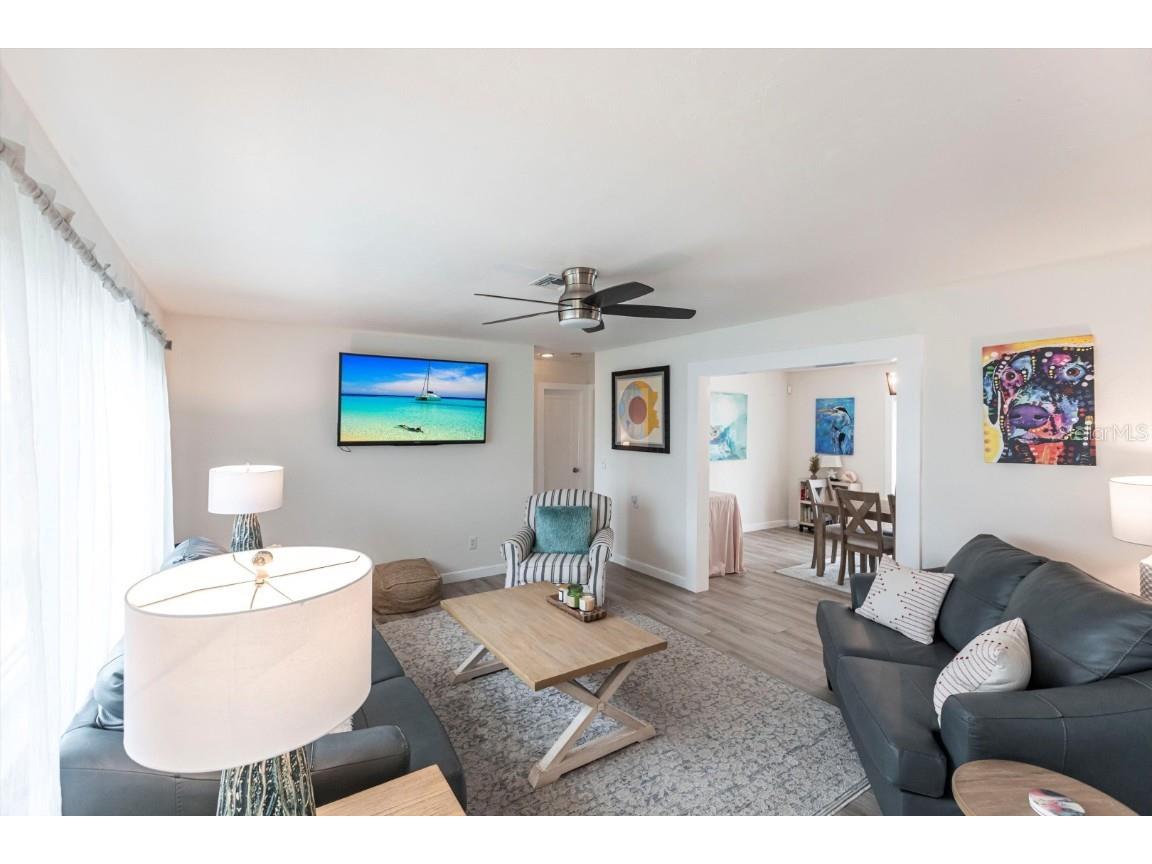 130 Placid Drive Fort Myers FL 33919 C7514644 image5