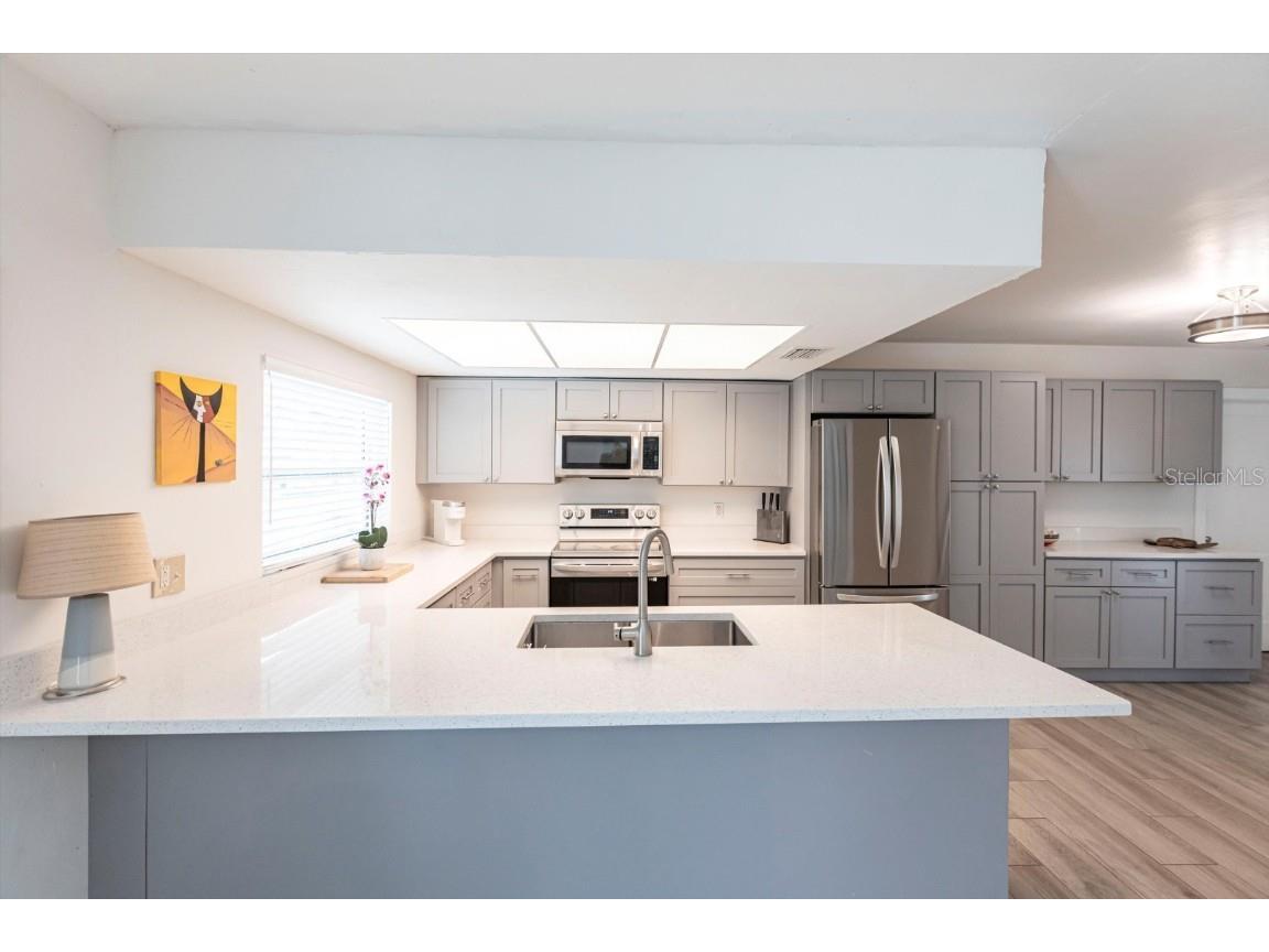 130 Placid Drive Fort Myers FL 33919 C7514644 image8