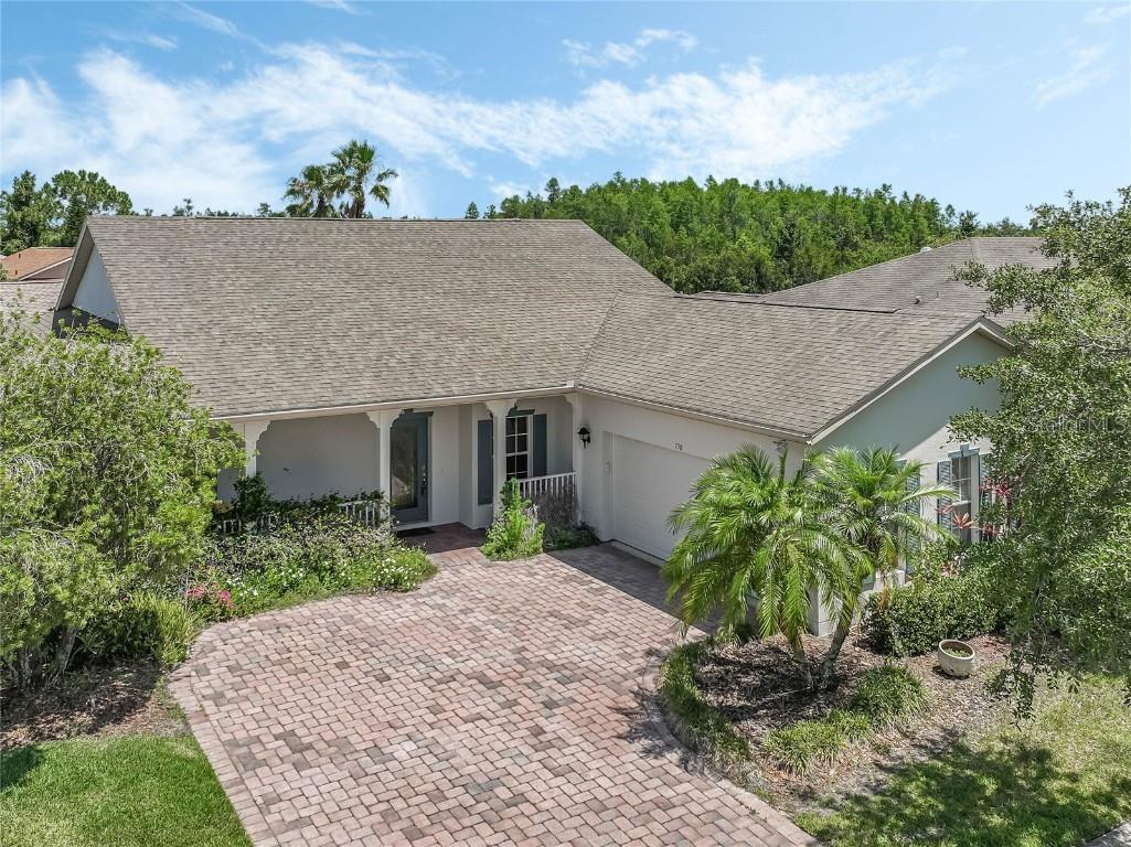 130 Prima Drive Kissimmee FL 34759 O6211033 image1