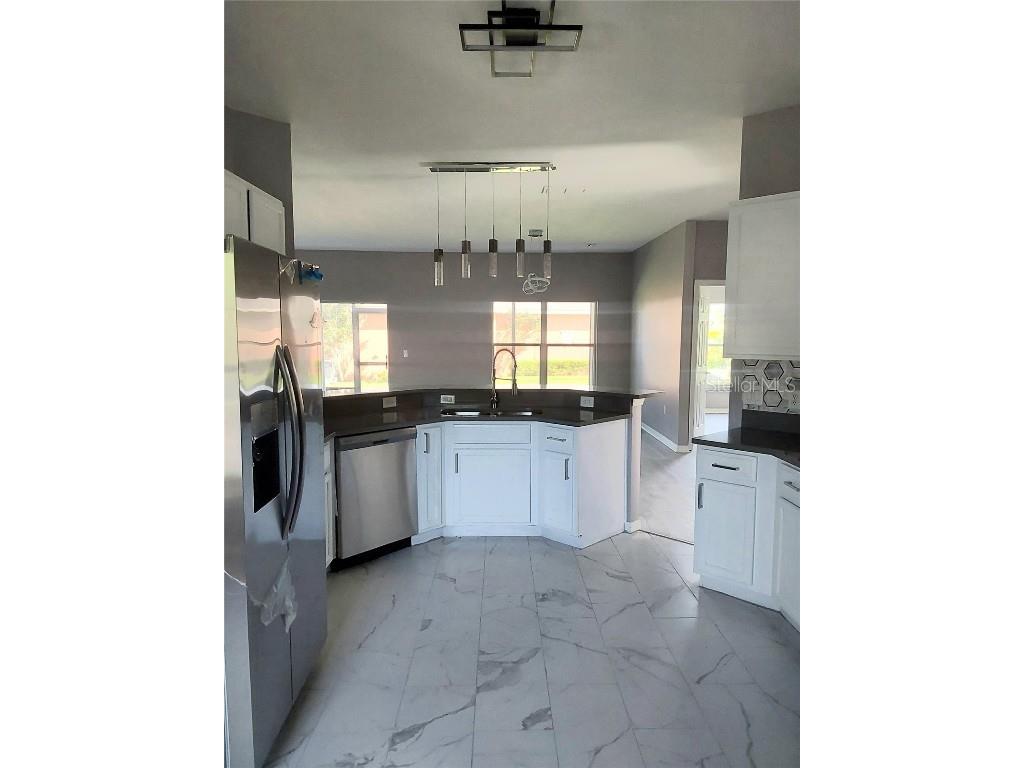 130 Prima Drive Kissimmee FL 34759 P4935371 image10