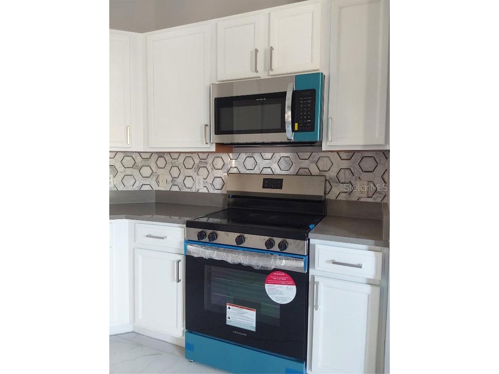 130 Prima Drive Kissimmee FL 34759 P4935371 image11