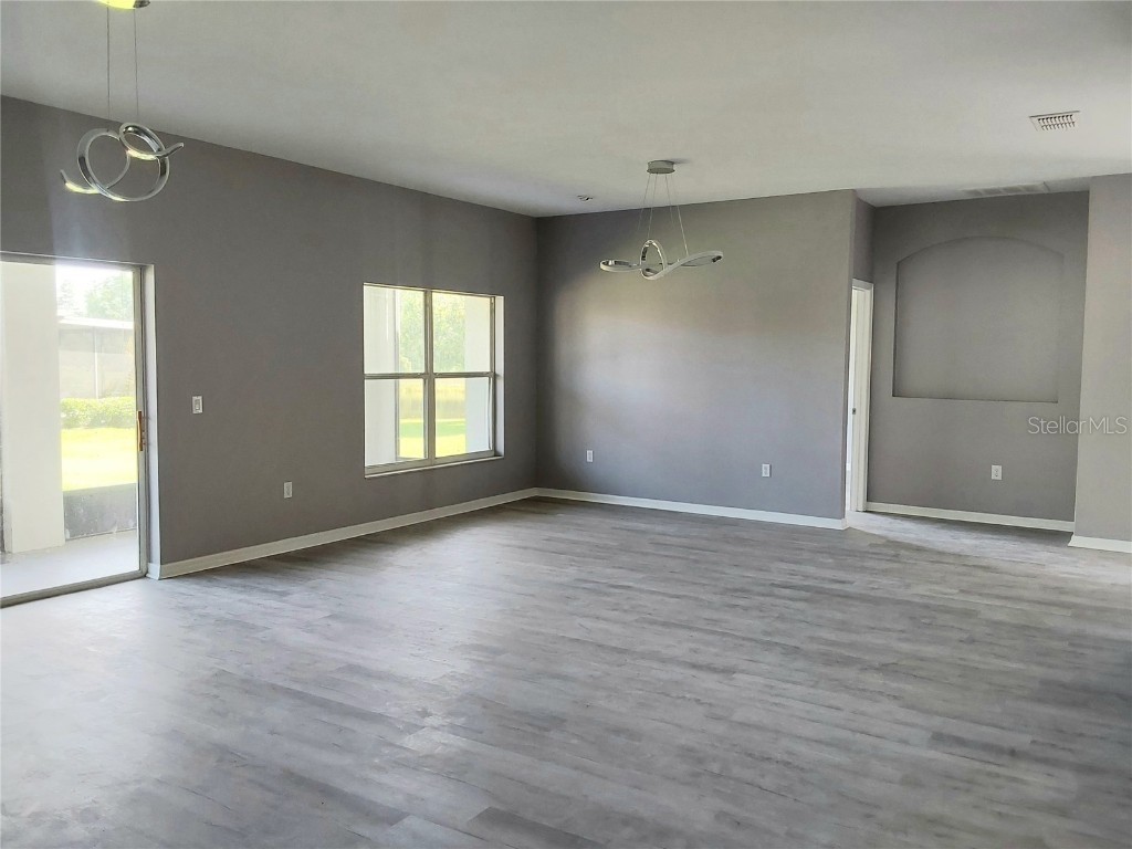 130 Prima Drive Kissimmee FL 34759 P4935371 image12