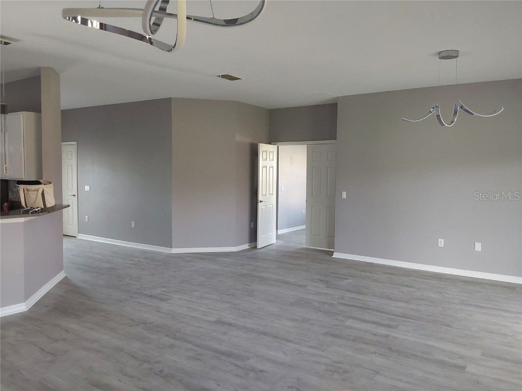 130 Prima Drive Kissimmee FL 34759 P4935371 image13