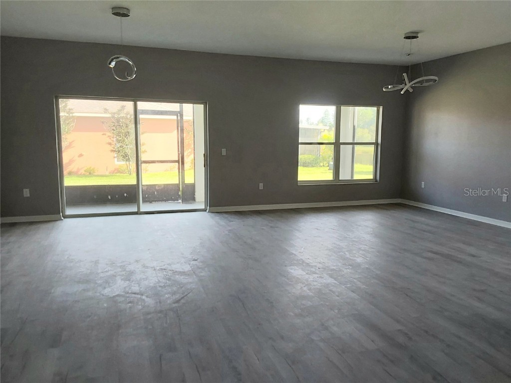 130 Prima Drive Kissimmee FL 34759 P4935371 image14