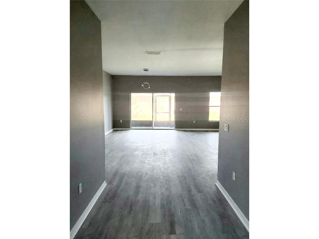 130 Prima Drive Kissimmee FL 34759 P4935371 image15