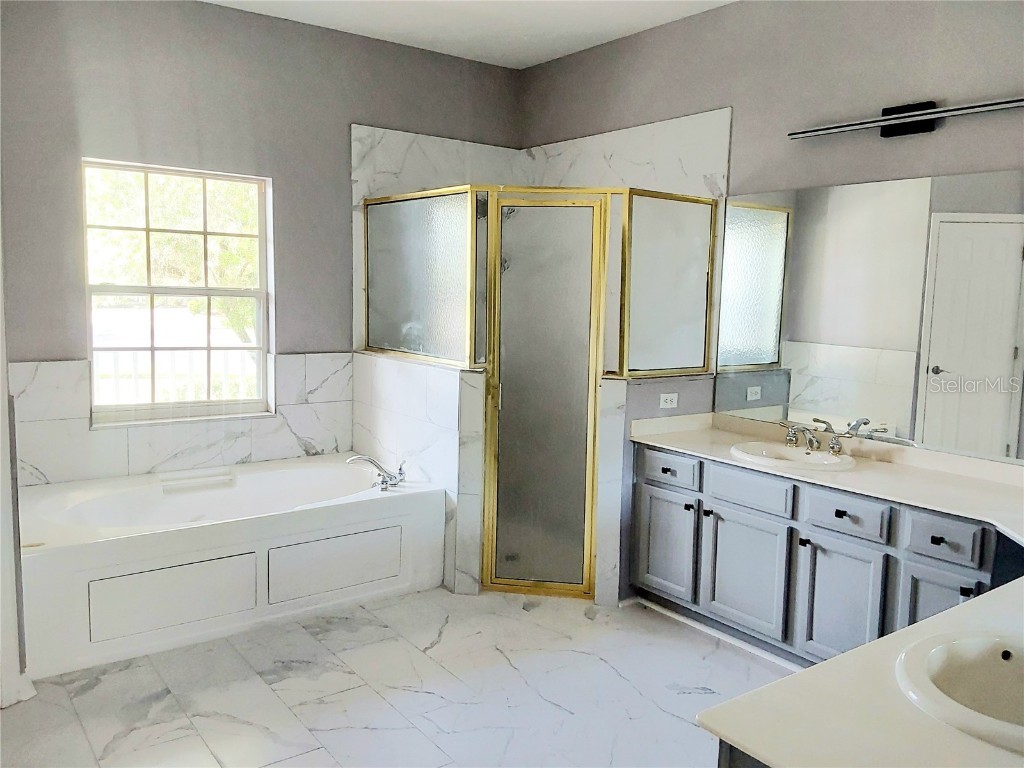 130 Prima Drive Kissimmee FL 34759 P4935371 image16