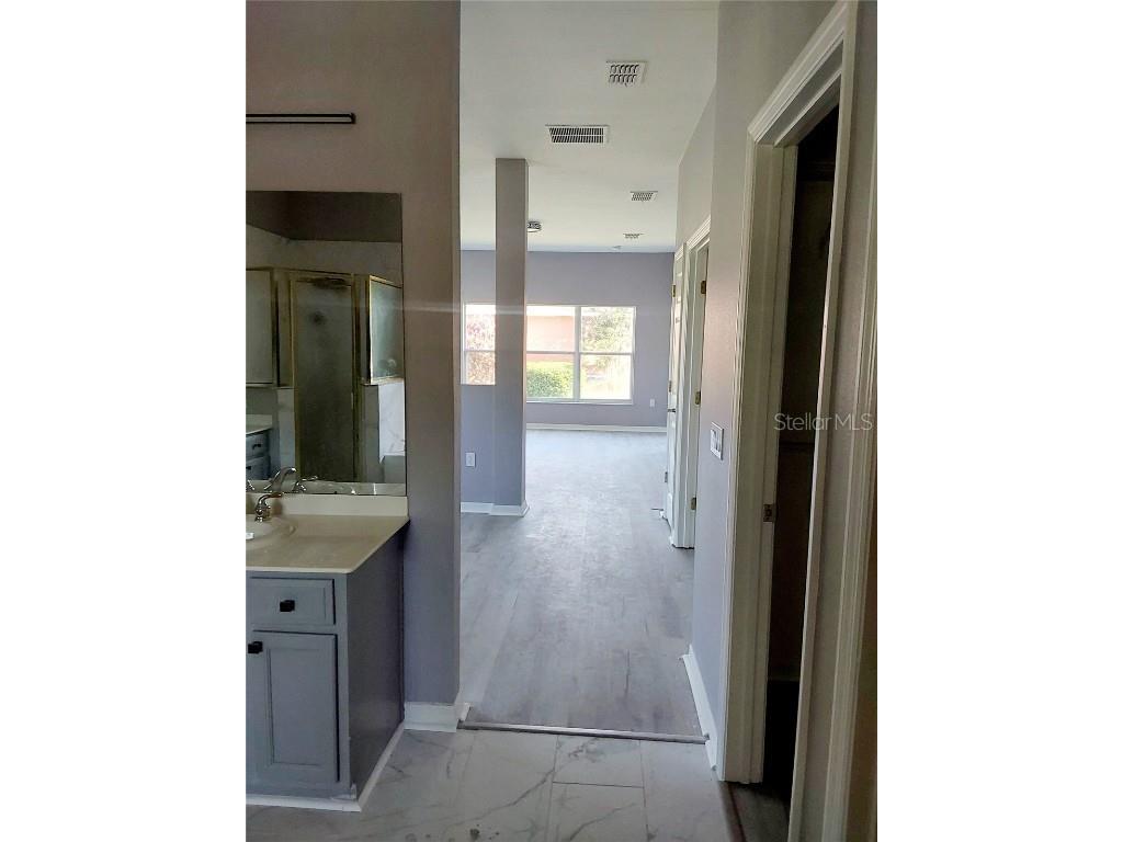 130 Prima Drive Kissimmee FL 34759 P4935371 image17