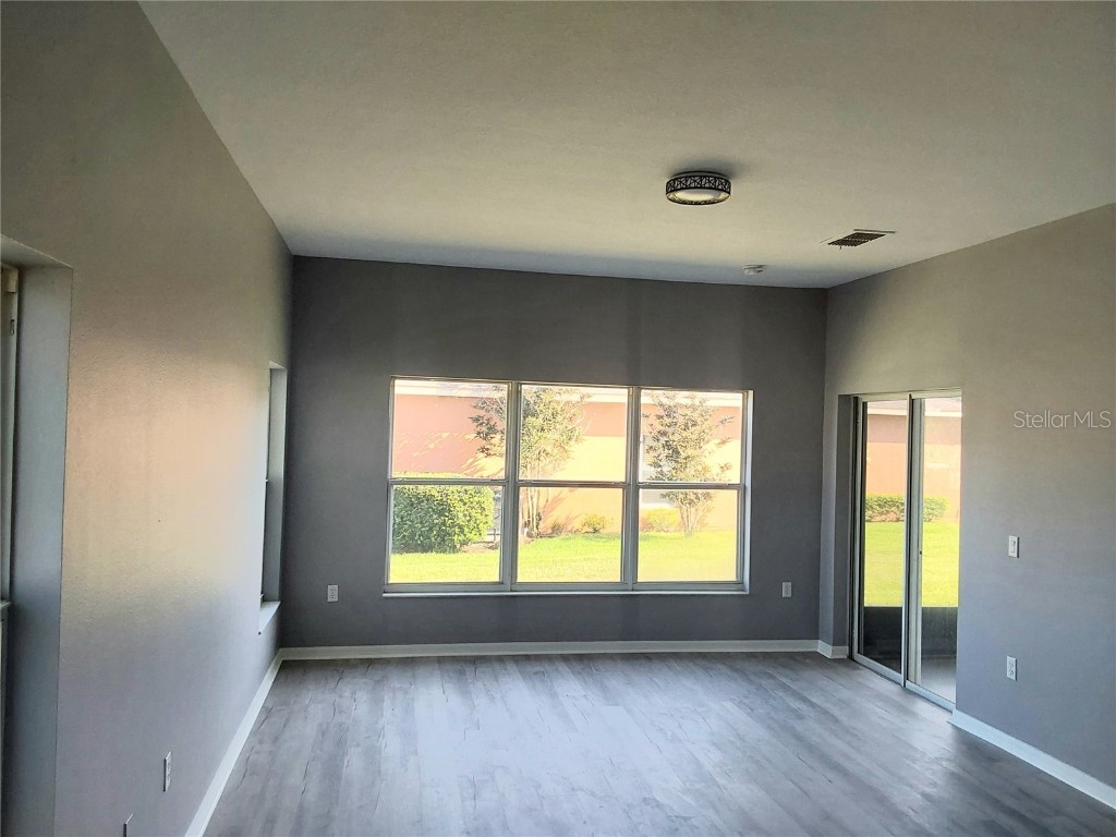 130 Prima Drive Kissimmee FL 34759 P4935371 image18