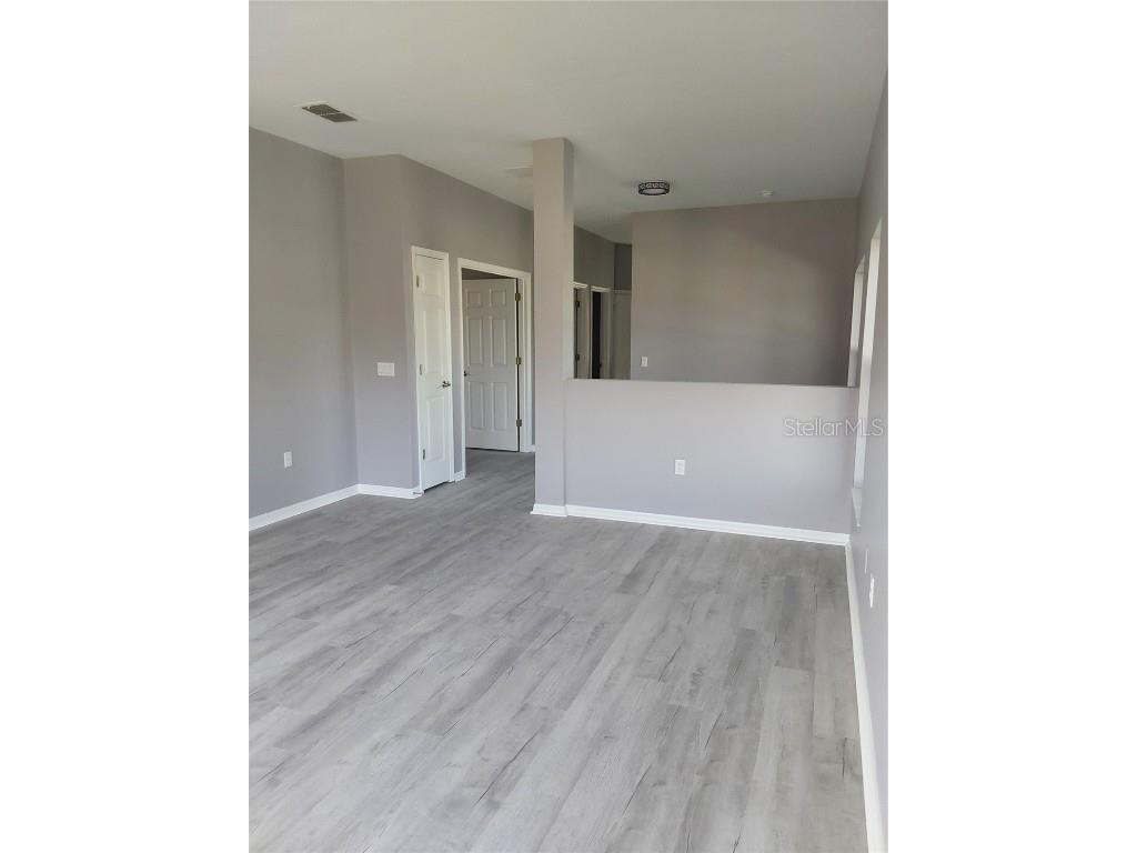 130 Prima Drive Kissimmee FL 34759 P4935371 image19