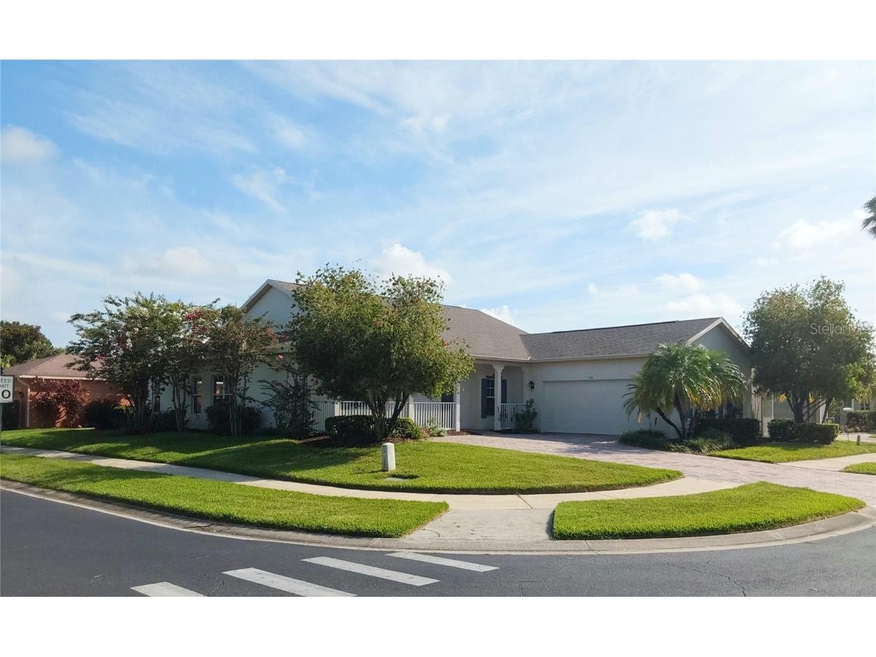 130 Prima Drive Kissimmee FL 34759 P4935371 image2
