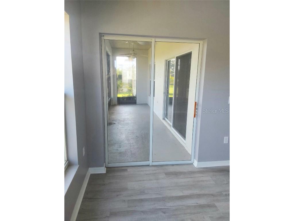 130 Prima Drive Kissimmee FL 34759 P4935371 image20