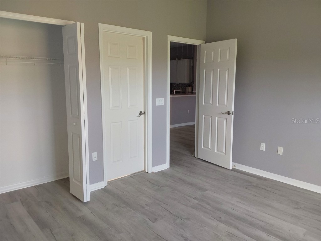 130 Prima Drive Kissimmee FL 34759 P4935371 image21