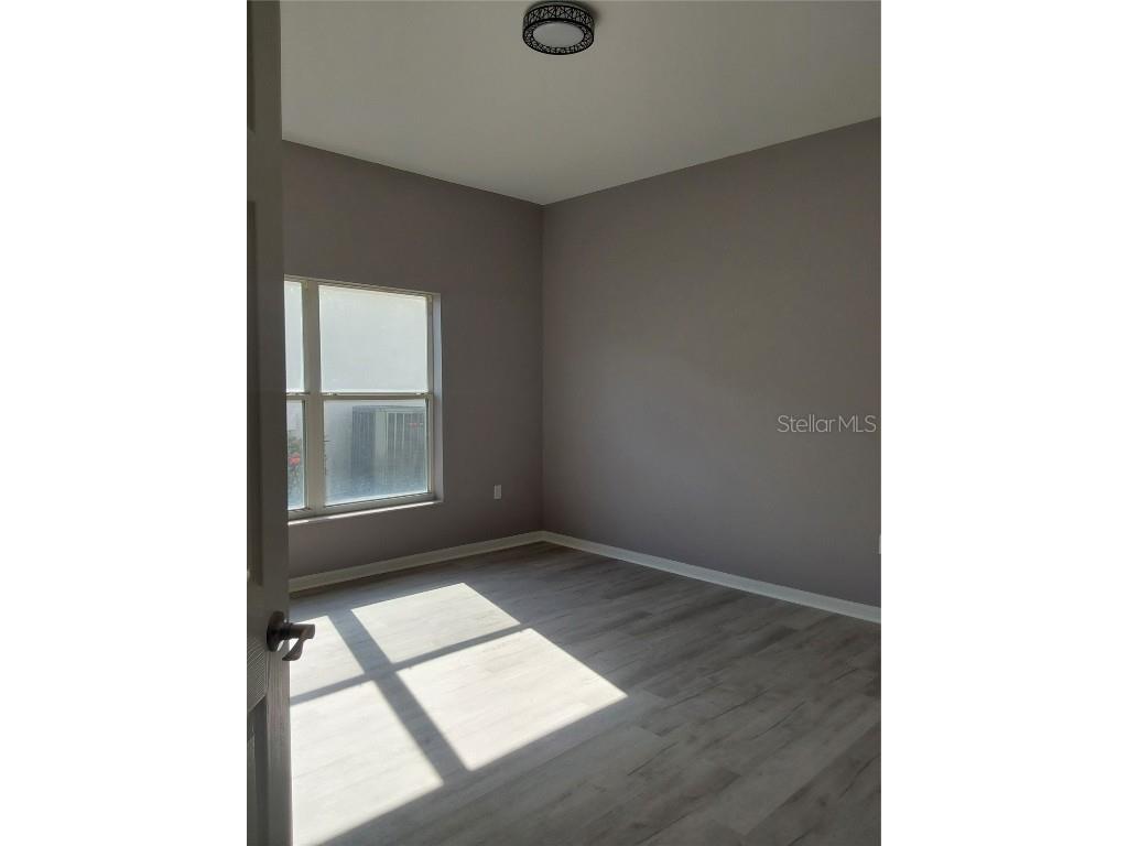 130 Prima Drive Kissimmee FL 34759 P4935371 image22