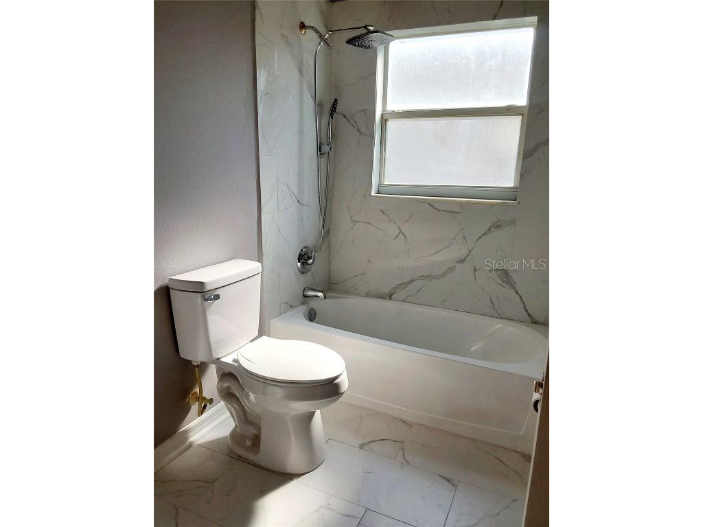 130 Prima Drive Kissimmee FL 34759 P4935371 image23