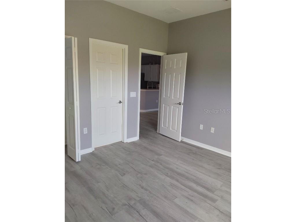 130 Prima Drive Kissimmee FL 34759 P4935371 image24