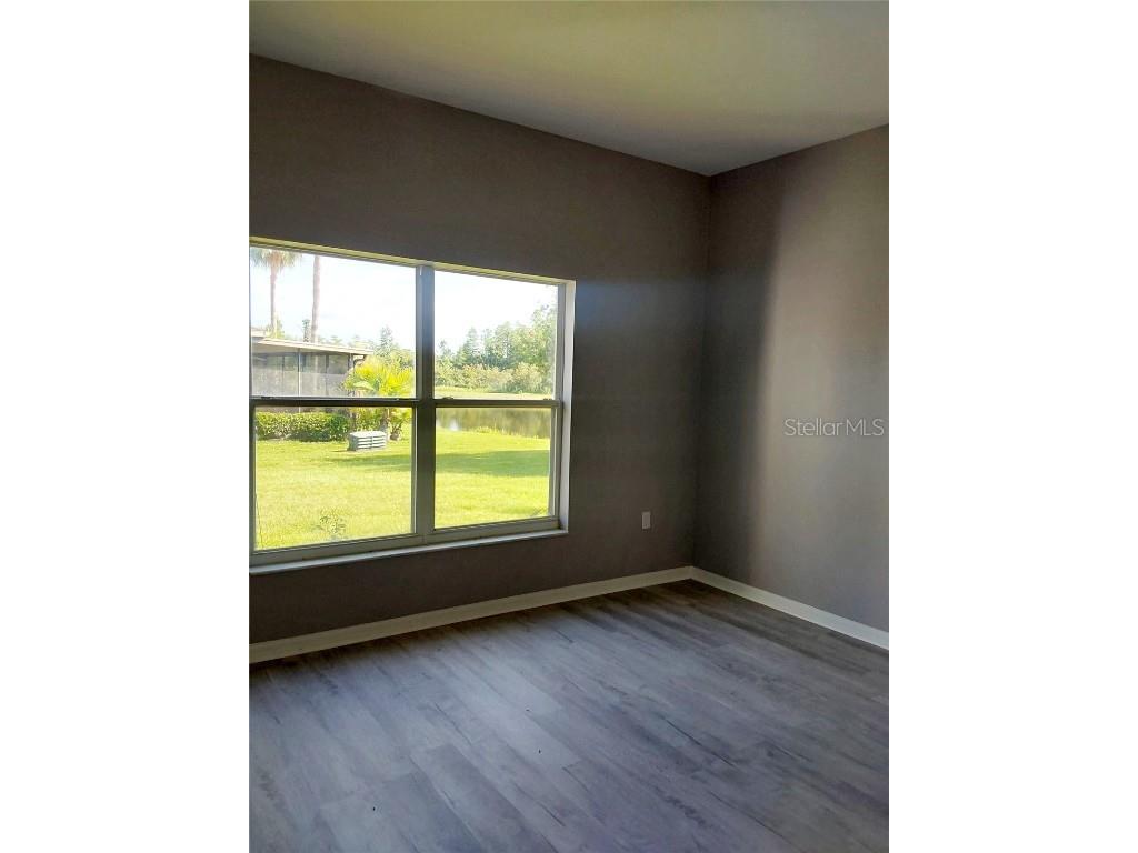 130 Prima Drive Kissimmee FL 34759 P4935371 image25