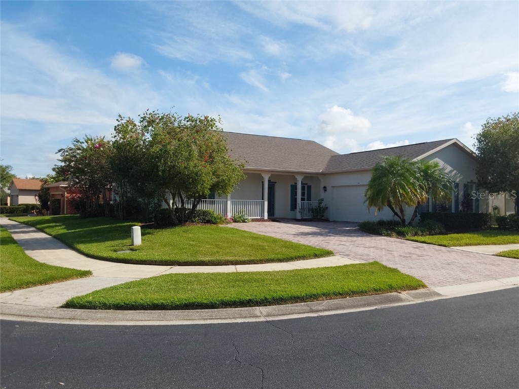 130 Prima Drive Kissimmee FL 34759 P4935371 image3