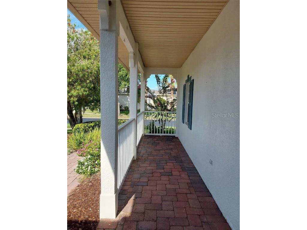 130 Prima Drive Kissimmee FL 34759 P4935371 image5