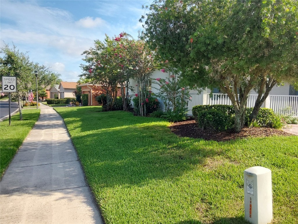 130 Prima Drive Kissimmee FL 34759 P4935371 image6