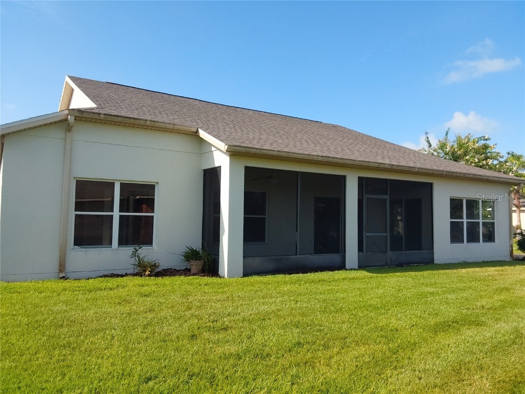 130 Prima Drive Kissimmee FL 34759 P4935371 image7