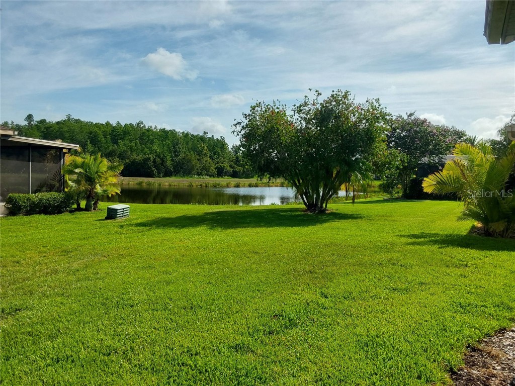 130 Prima Drive Kissimmee FL 34759 P4935371 image8