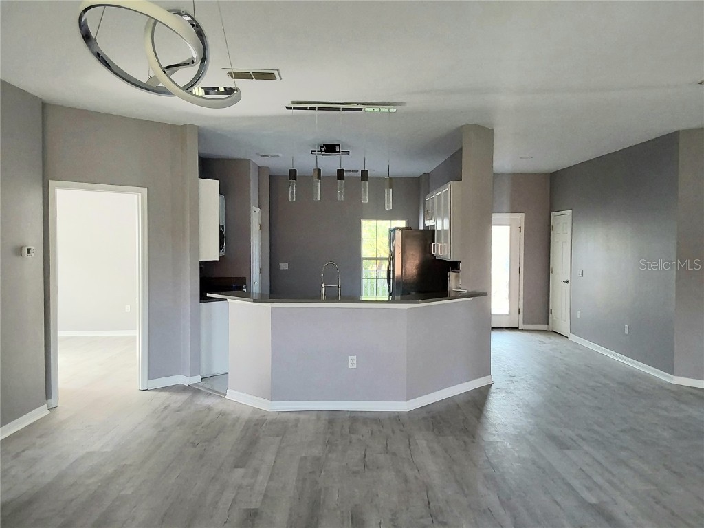 130 Prima Drive Kissimmee FL 34759 P4935371 image9