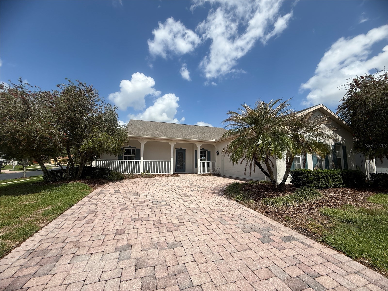 130 Prima Drive Kissimmee FL 34759 S5146916 image1