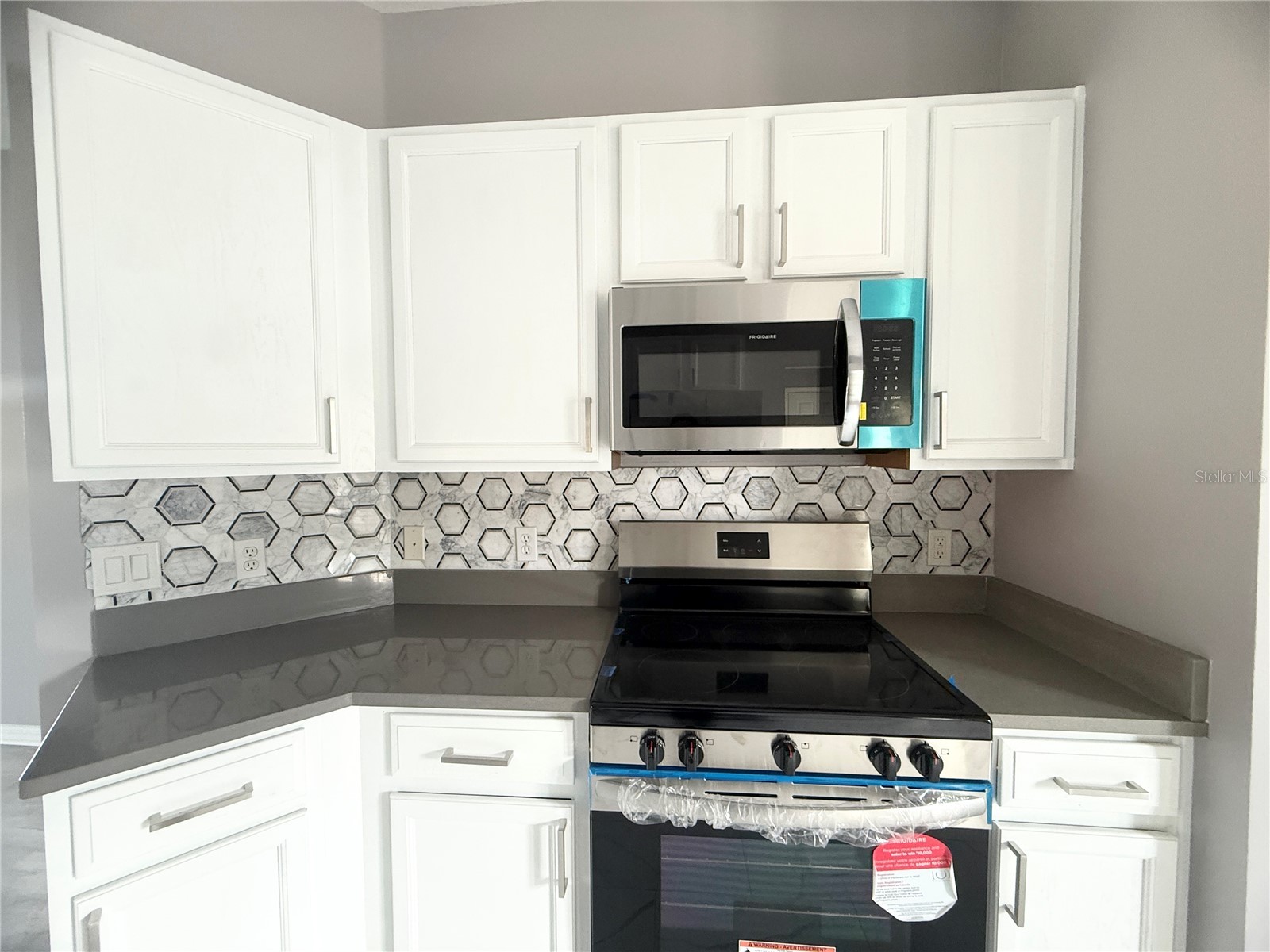 130 Prima Drive Kissimmee FL 34759 S5146916 image11