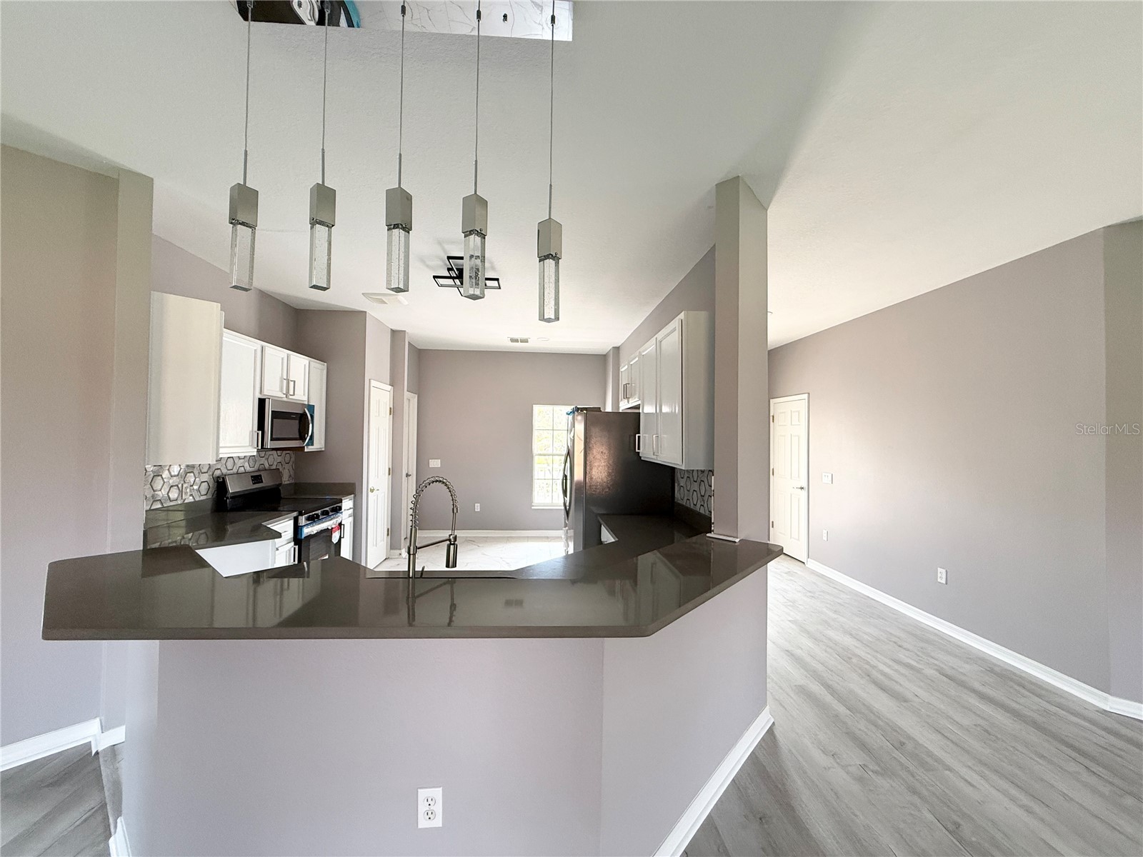 130 Prima Drive Kissimmee FL 34759 S5146916 image12