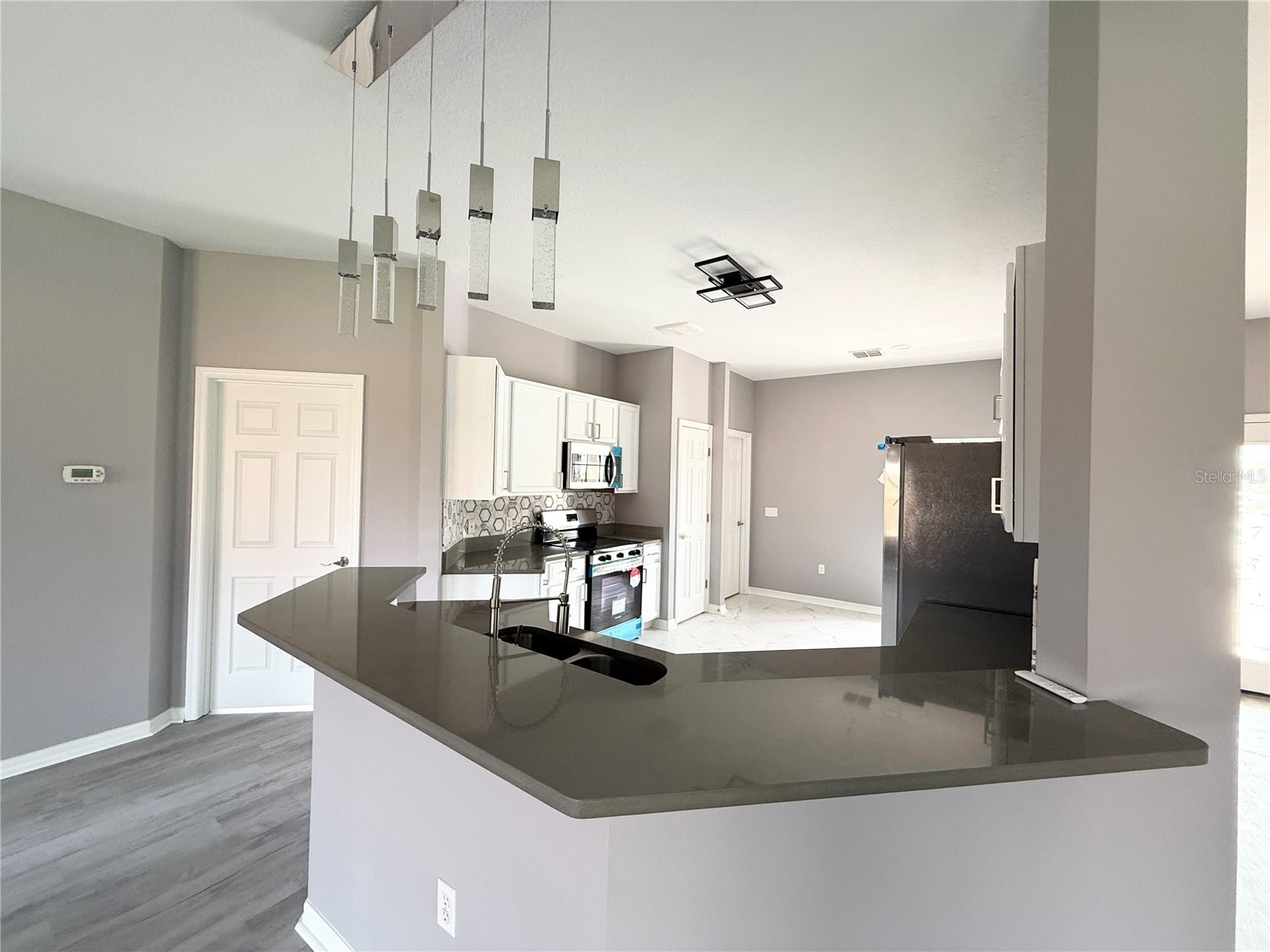 130 Prima Drive Kissimmee FL 34759 S5146916 image13