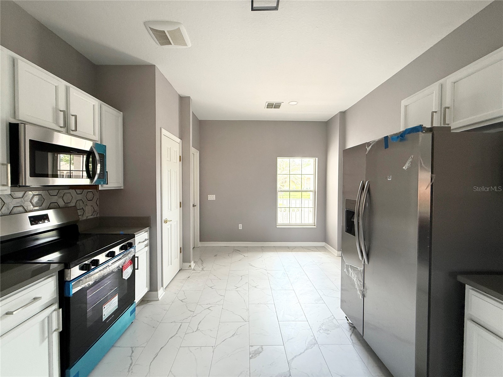 130 Prima Drive Kissimmee FL 34759 S5146916 image14