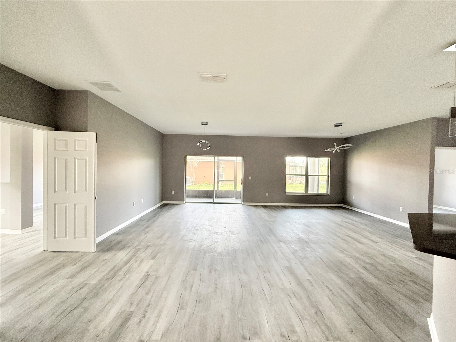 130 Prima Drive Kissimmee FL 34759 S5146916 image15
