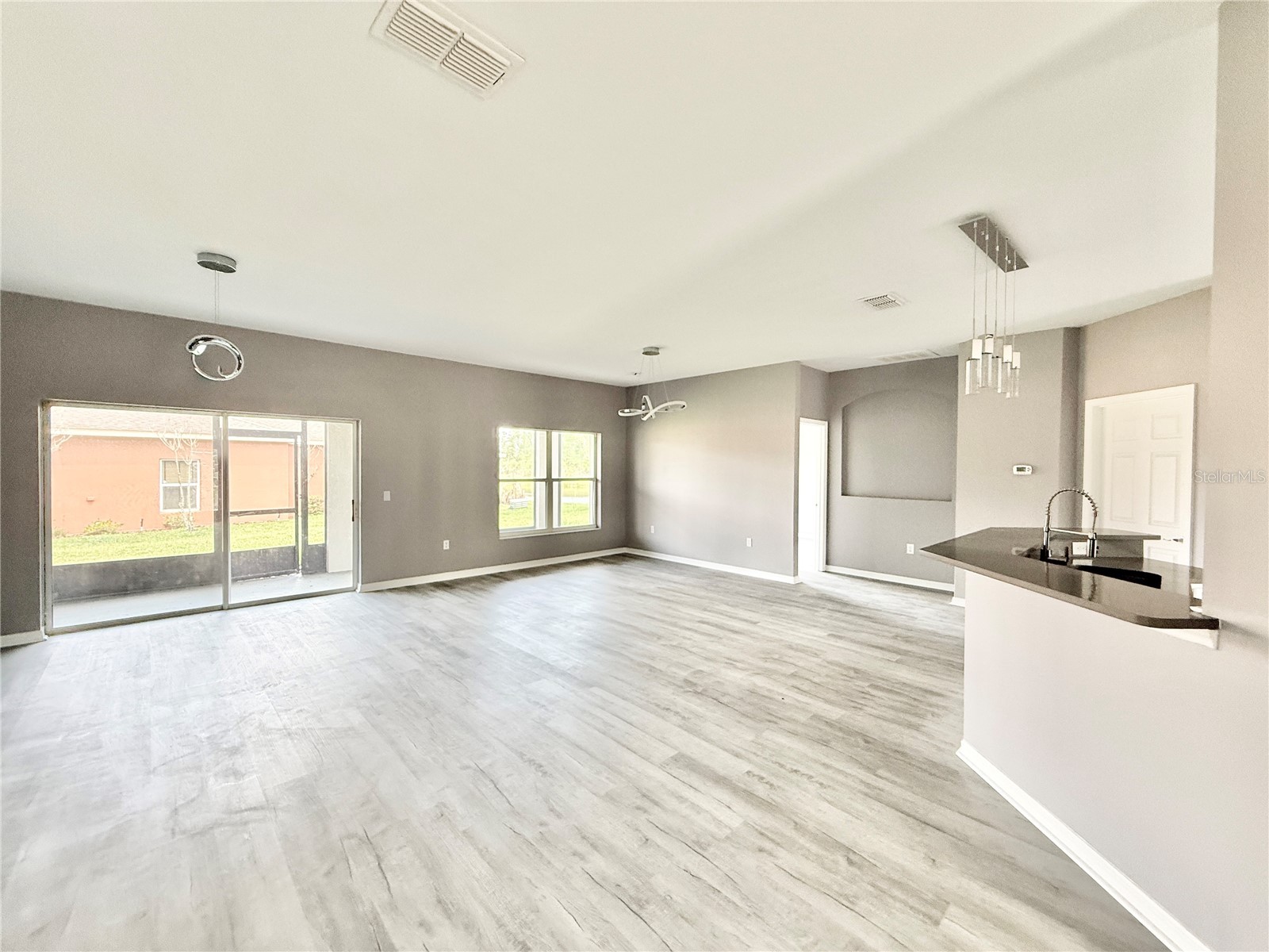 130 Prima Drive Kissimmee FL 34759 S5146916 image16