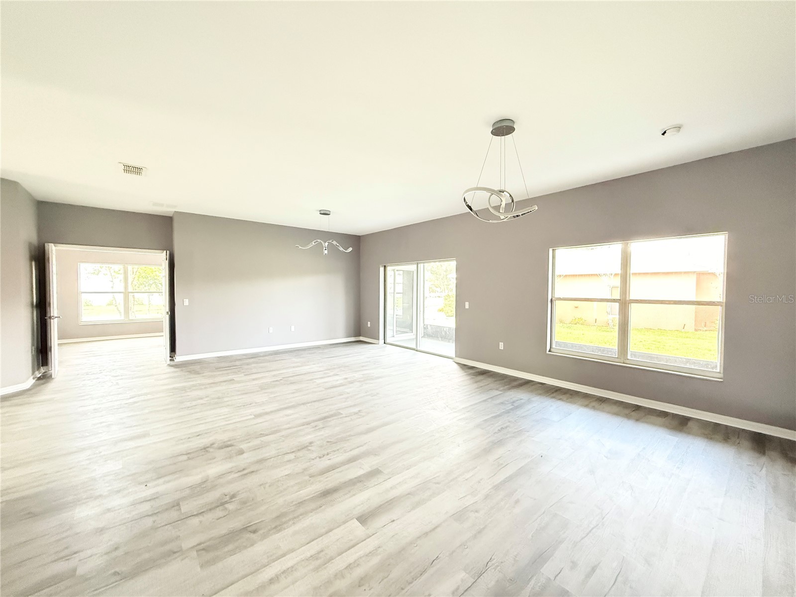 130 Prima Drive Kissimmee FL 34759 S5146916 image17