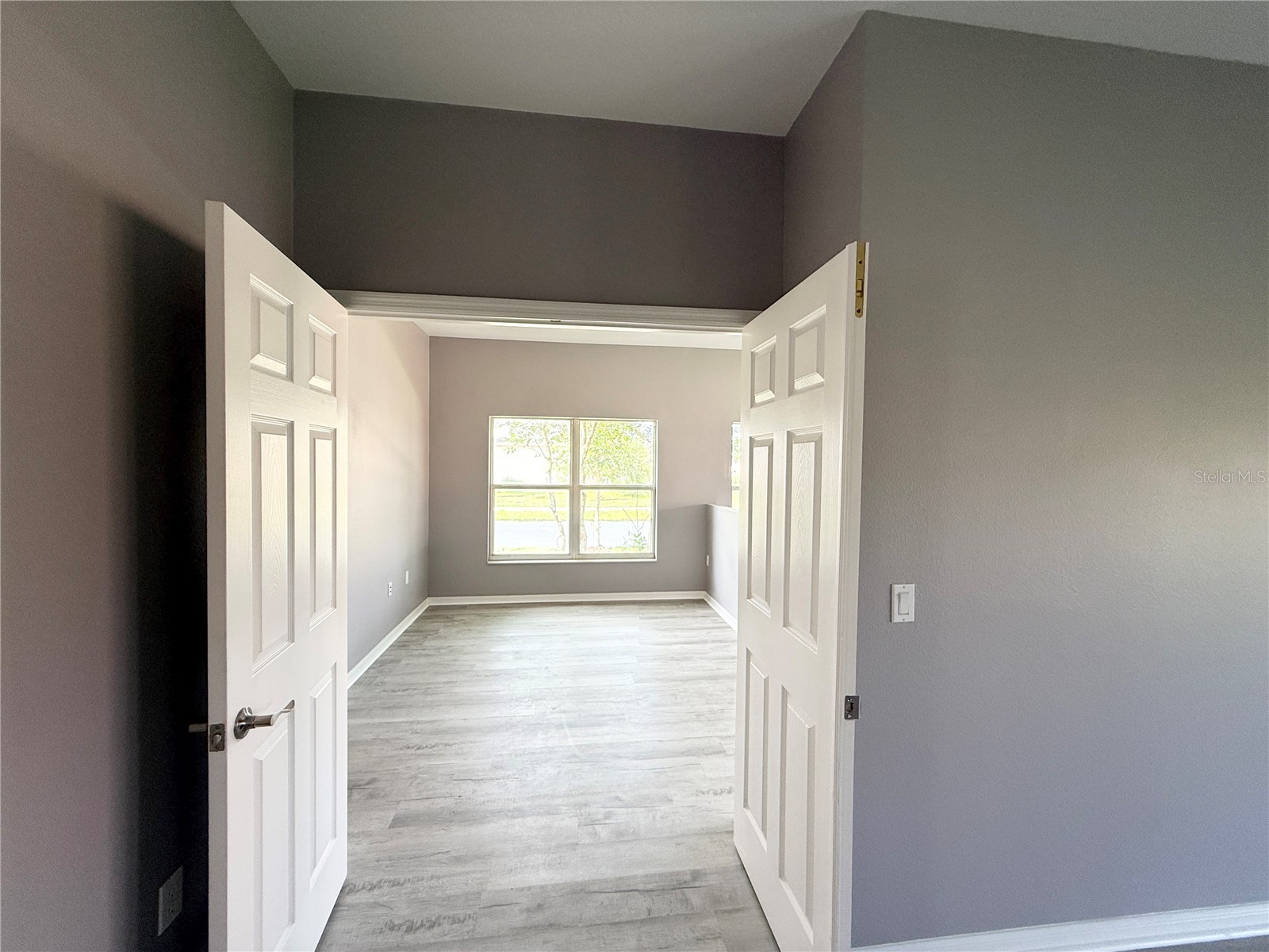 130 Prima Drive Kissimmee FL 34759 S5146916 image18