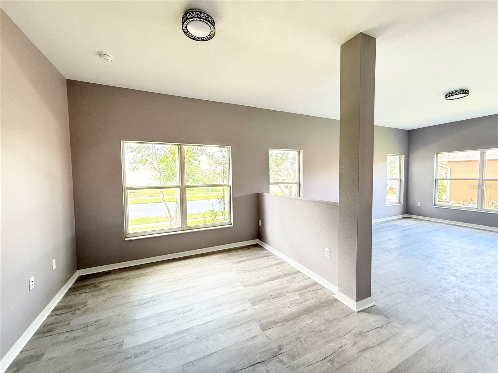 130 Prima Drive Kissimmee FL 34759 S5146916 image19
