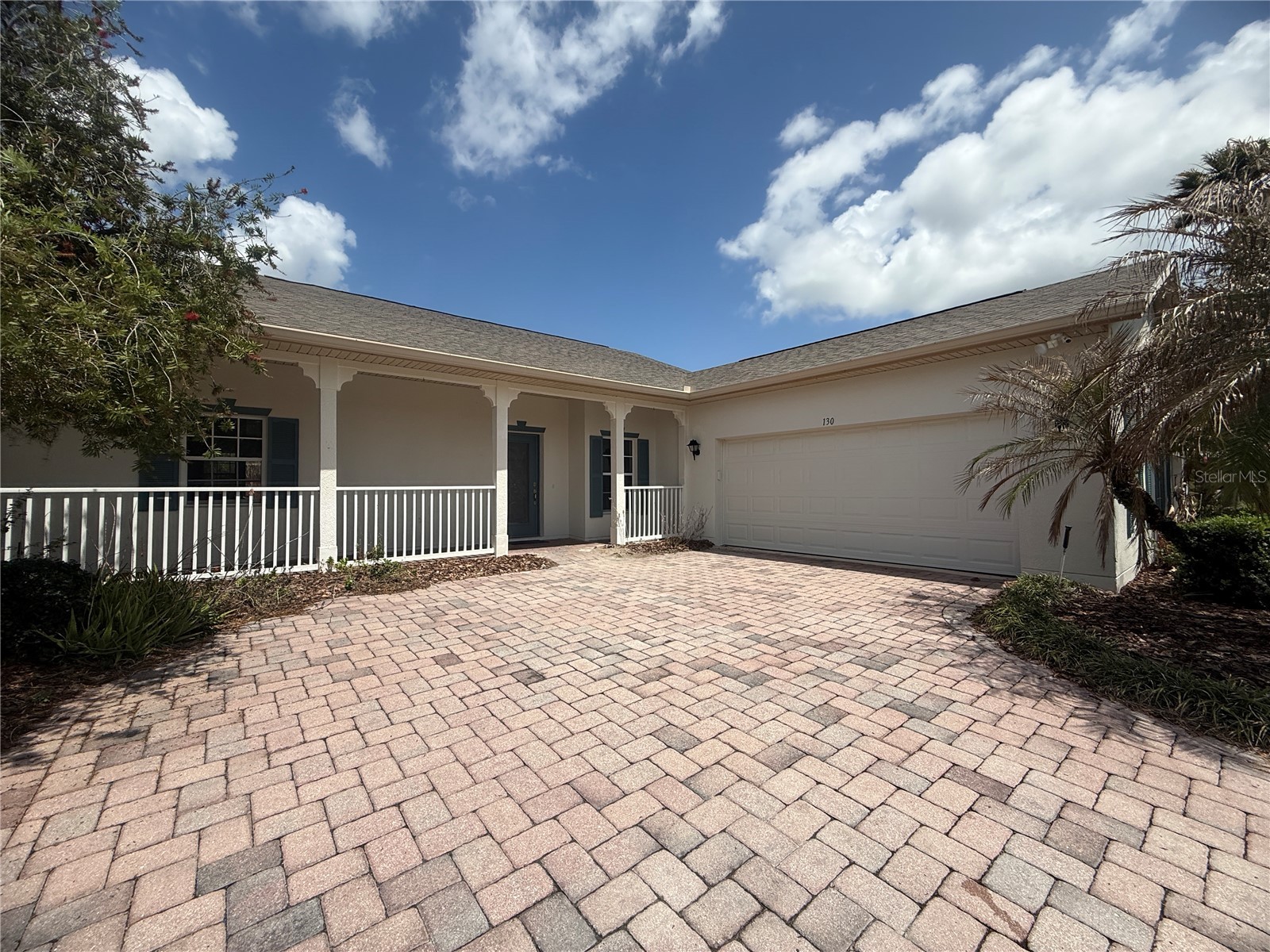 130 Prima Drive Kissimmee FL 34759 S5146916 image2