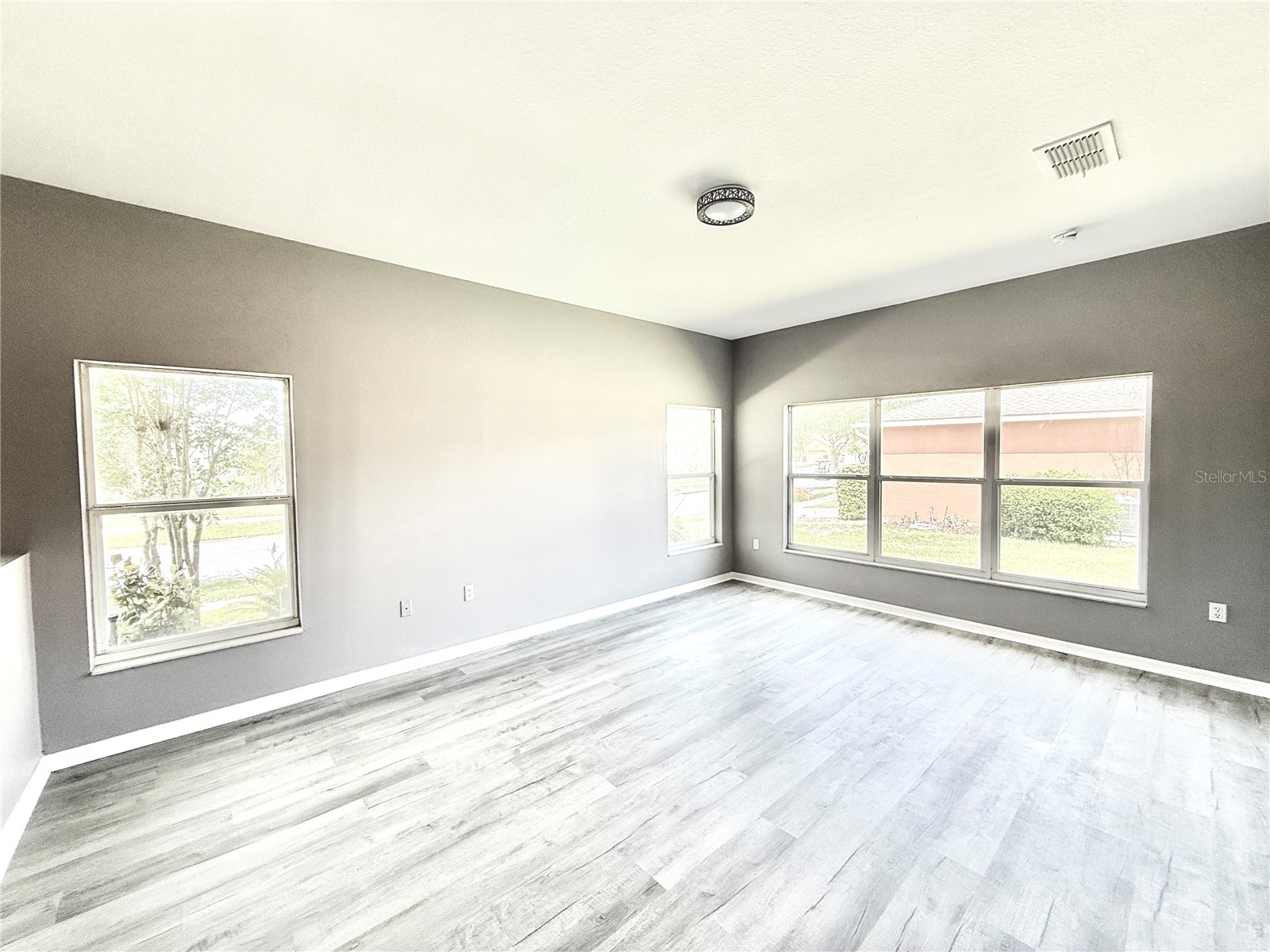 130 Prima Drive Kissimmee FL 34759 S5146916 image20