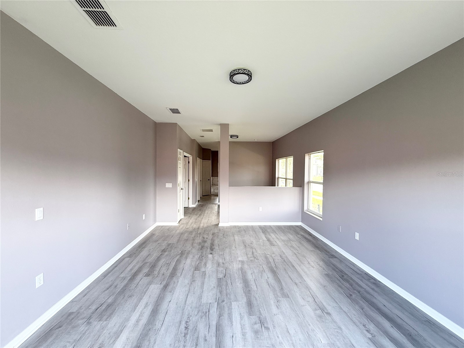 130 Prima Drive Kissimmee FL 34759 S5146916 image21