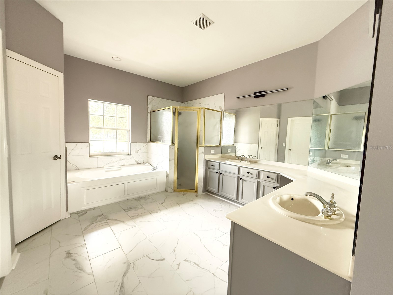 130 Prima Drive Kissimmee FL 34759 S5146916 image22
