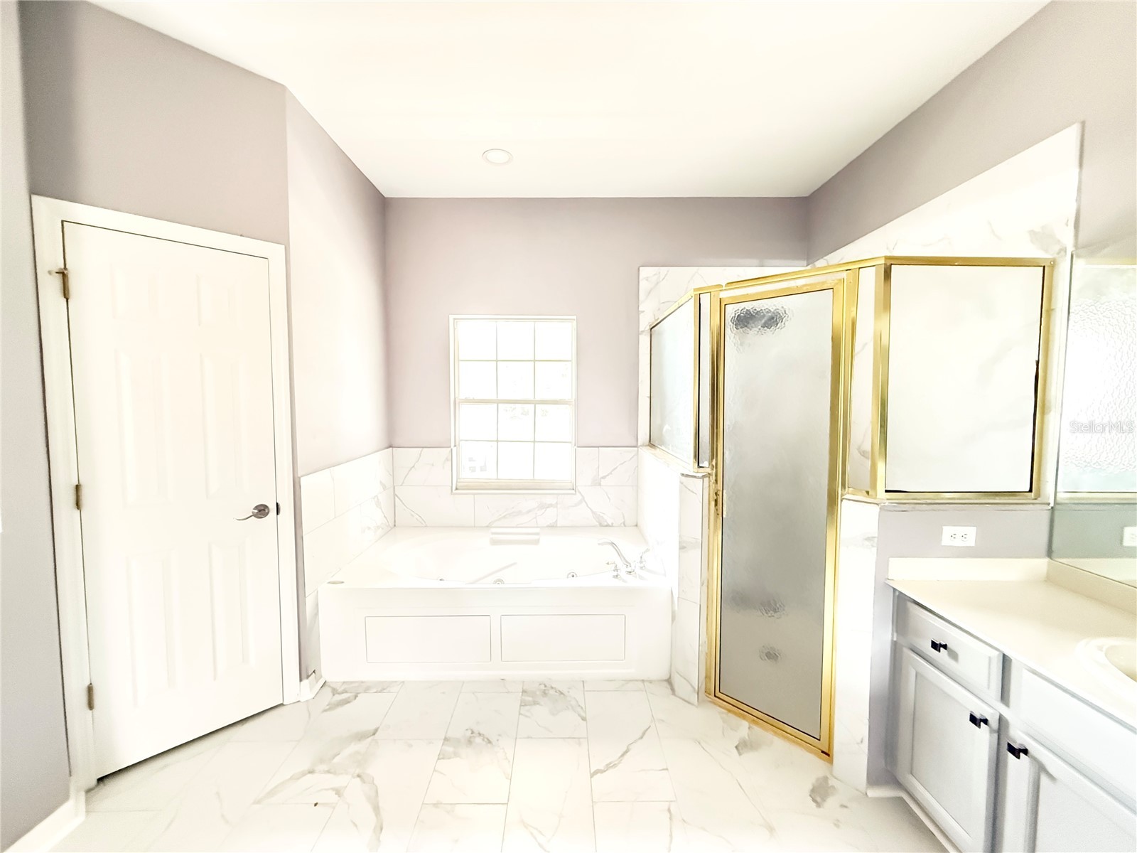 130 Prima Drive Kissimmee FL 34759 S5146916 image23