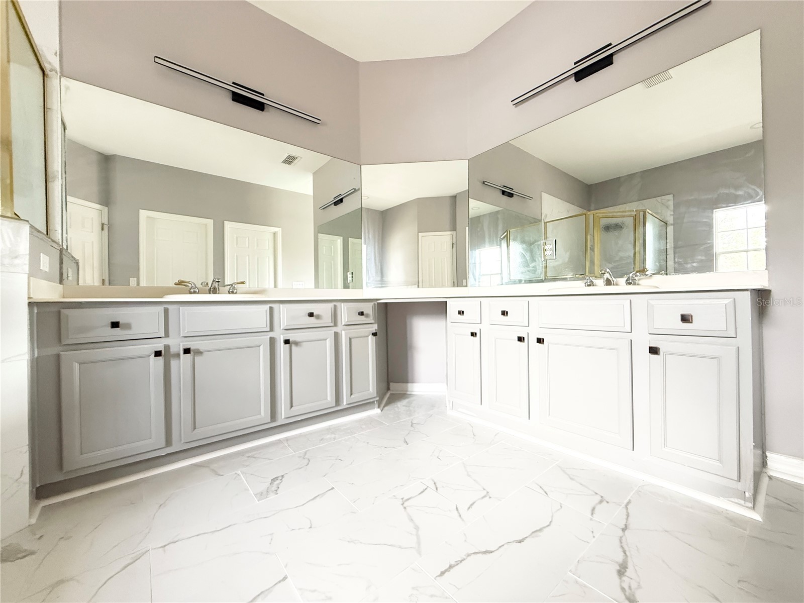 130 Prima Drive Kissimmee FL 34759 S5146916 image24