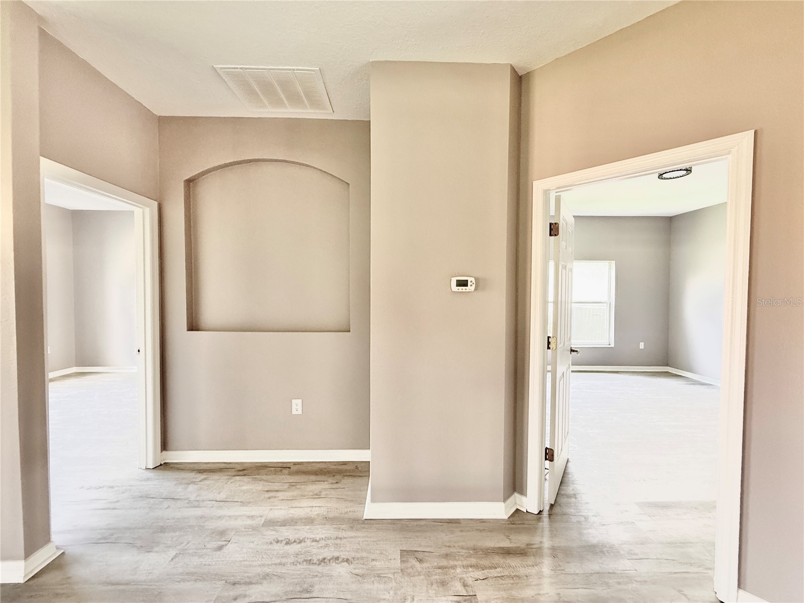 130 Prima Drive Kissimmee FL 34759 S5146916 image25