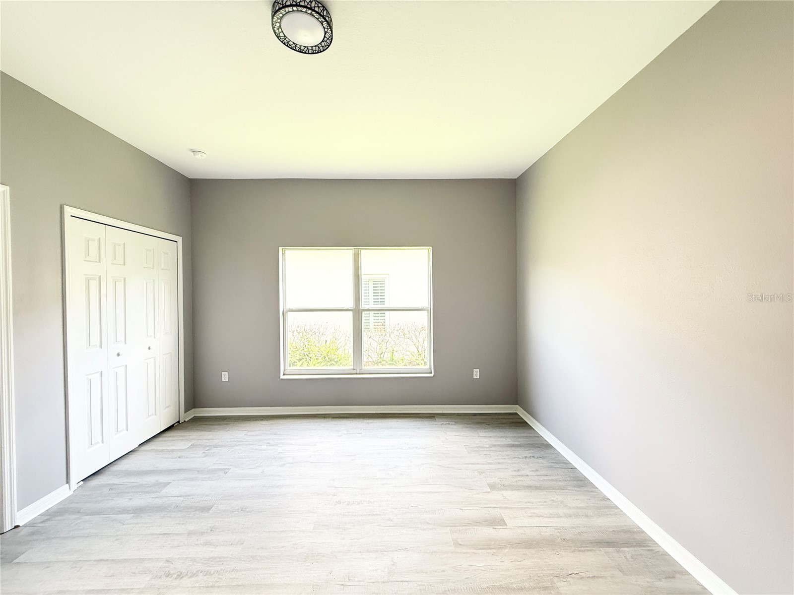 130 Prima Drive Kissimmee FL 34759 S5146916 image26