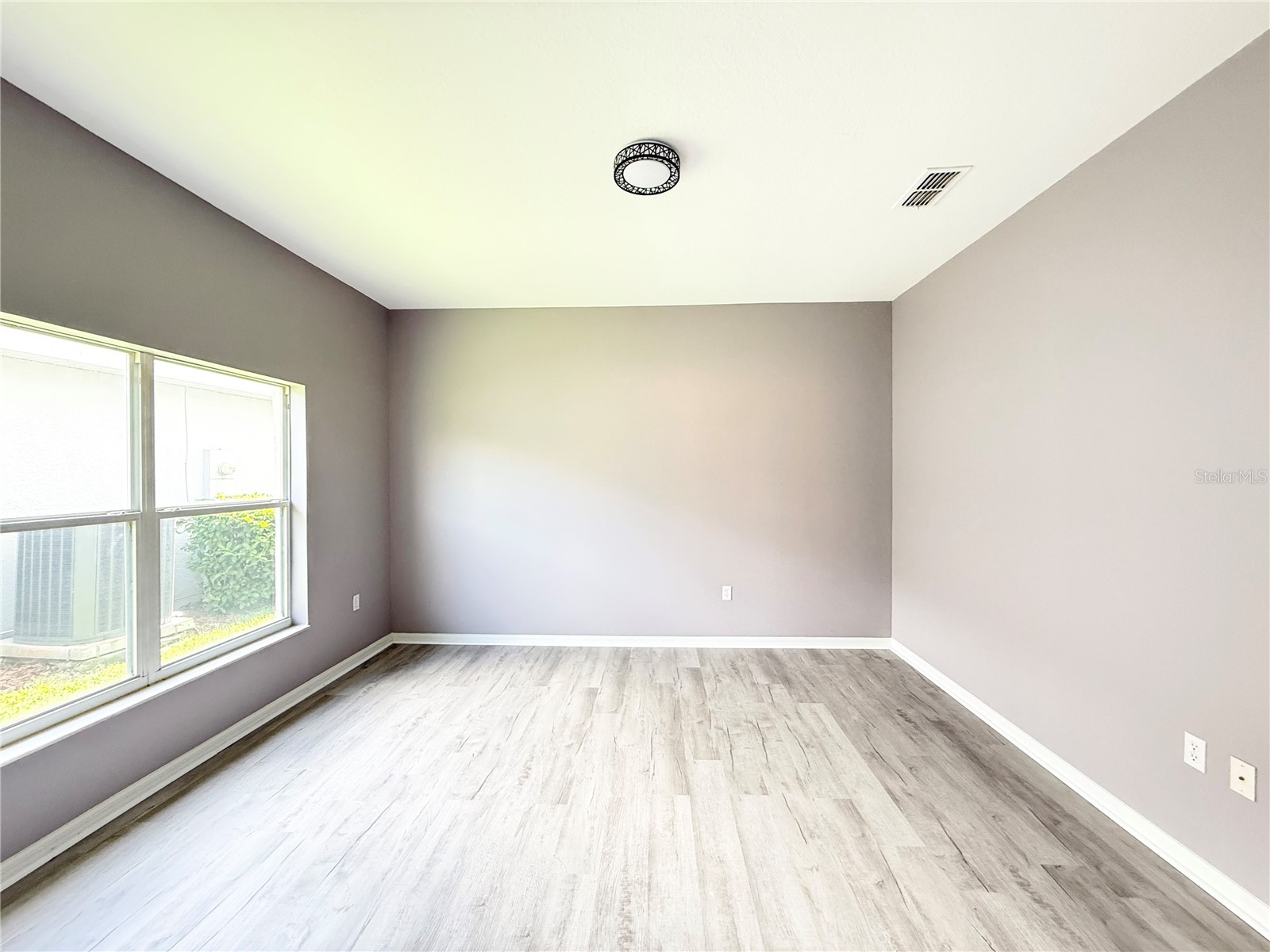 130 Prima Drive Kissimmee FL 34759 S5146916 image27