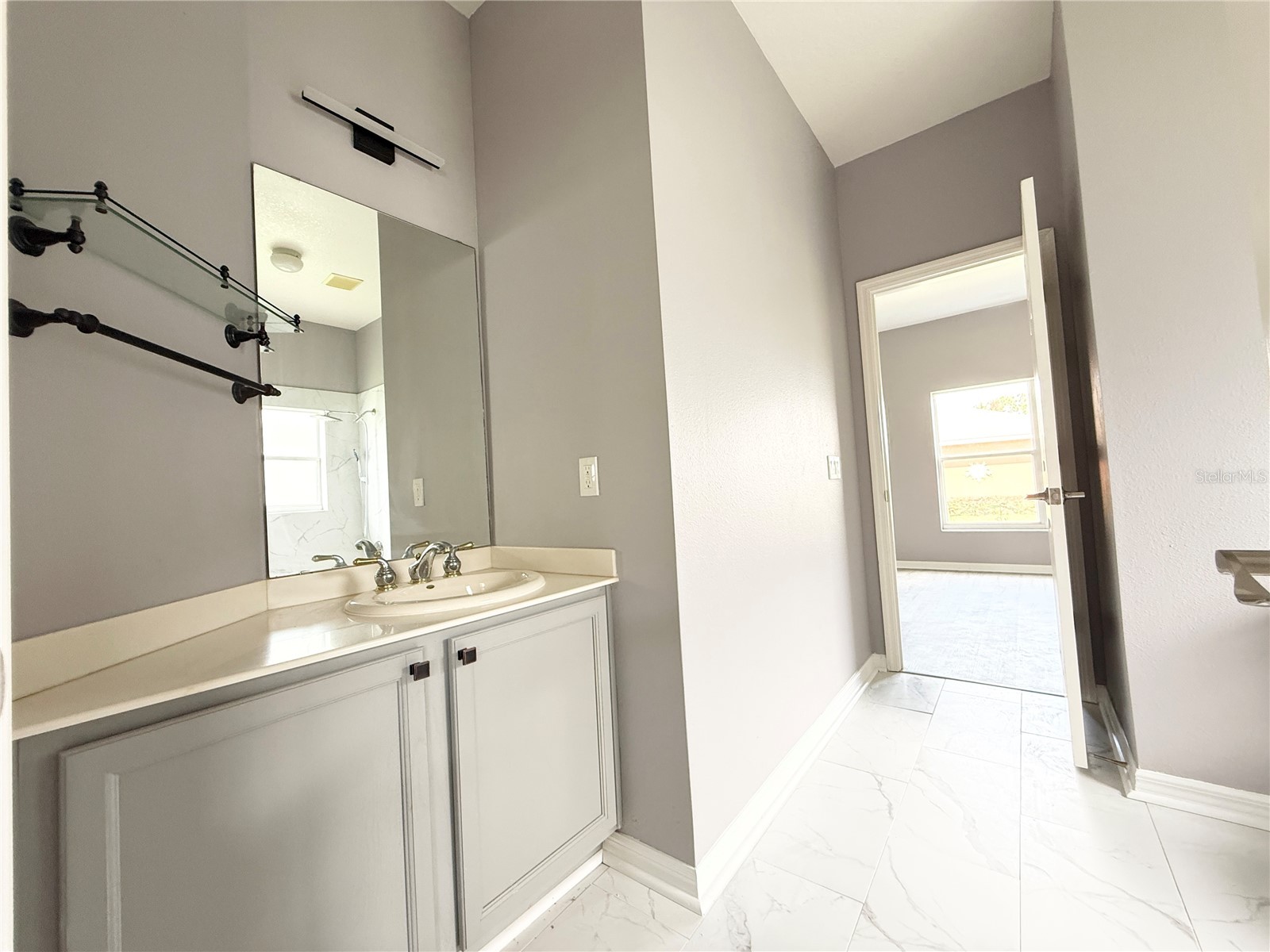 130 Prima Drive Kissimmee FL 34759 S5146916 image28
