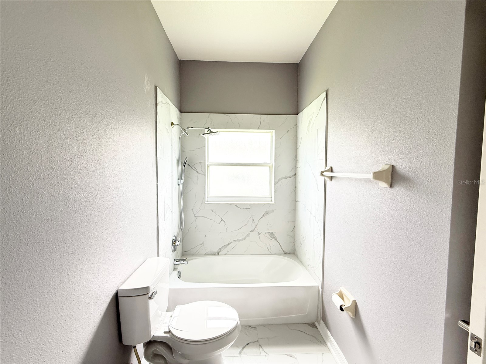 130 Prima Drive Kissimmee FL 34759 S5146916 image29