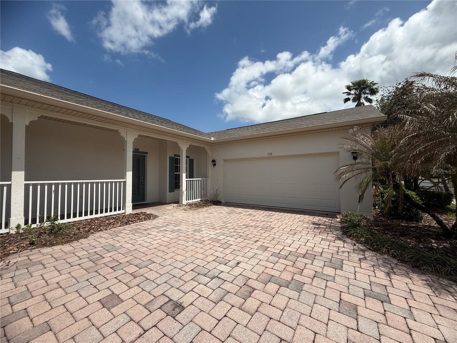 130 Prima Drive Kissimmee FL 34759 S5146916 image3